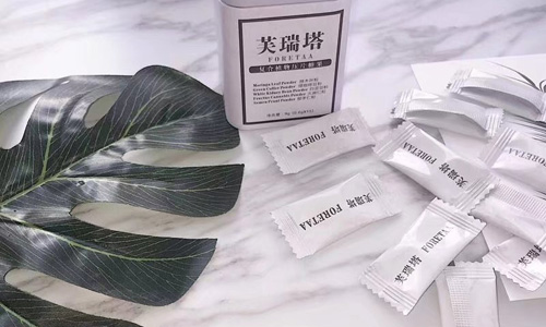 芙瑞塔糖果 芙瑞塔糖果